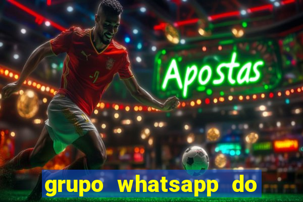 grupo whatsapp do vasco da gama